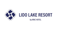 Lido_Lake_Resort-removebg-preview