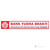 f8675349fc628600ef2f3fff1193f84b-removebg-preview