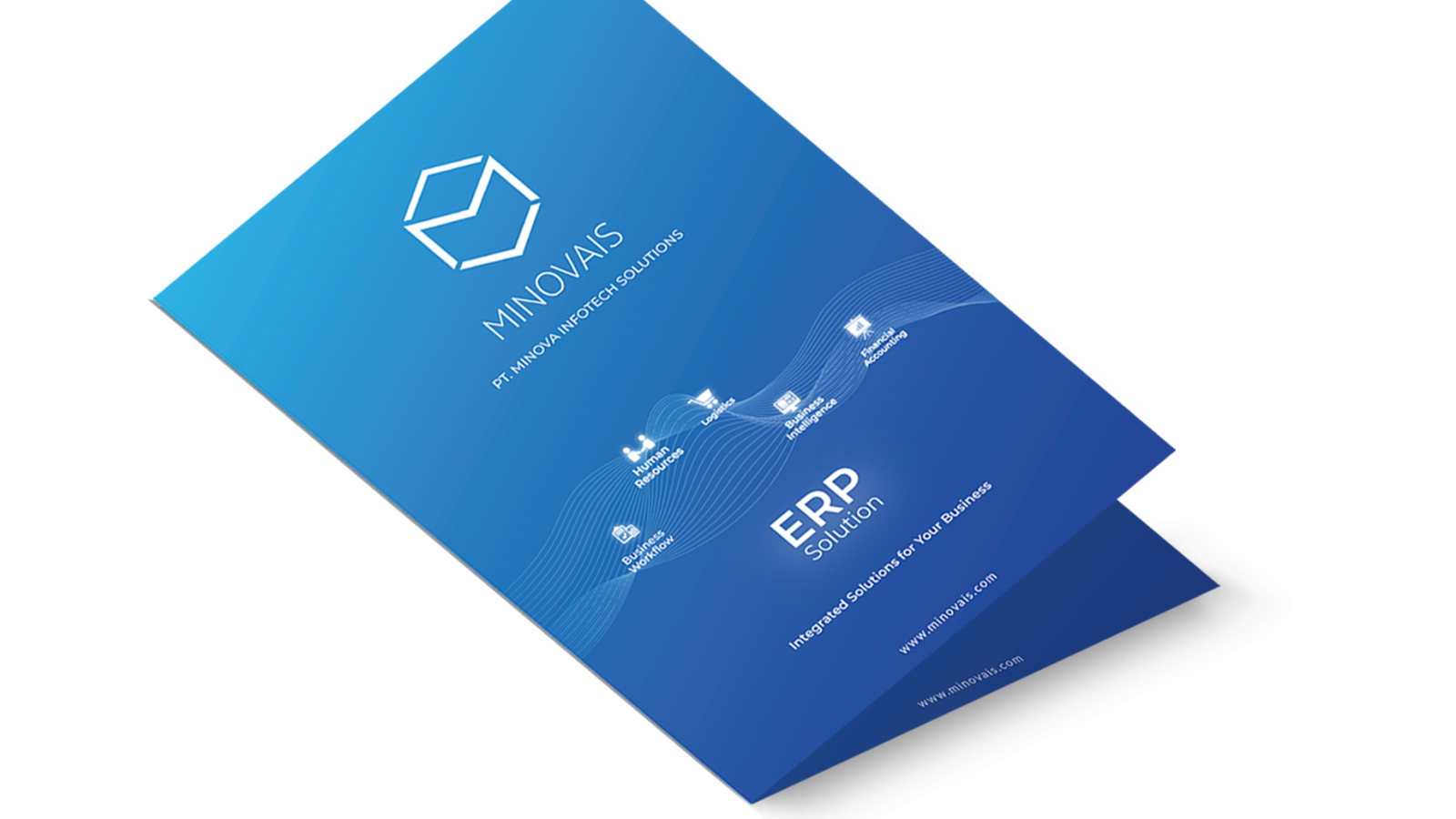 Minova_Brochure